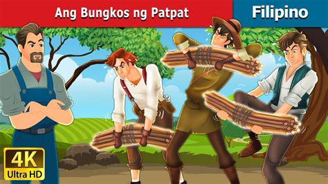 patpat kahoy|ano ang kahulugan ng patpat .